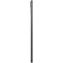 Xiaomi Redmi Pad 2 4GB RAM 256GB Wi-Fi Graphite Grey